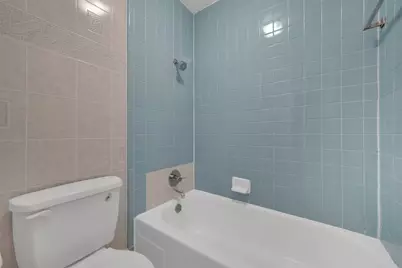 1817 E Grauwyler Road #158, Irving, TX 75061 - Photo 17