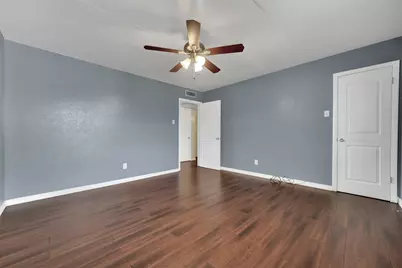 1817 E Grauwyler Road #158, Irving, TX 75061 - Photo 19