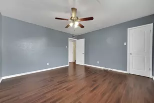 1817 E Grauwyler Rd, Irving, TX 75061 - Photo 19