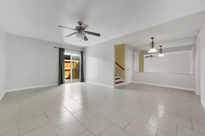 1817 E Grauwyler Road #158, Irving, TX 75061 - Photo 3
