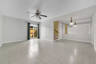 1817 E Grauwyler Rd, Irving, TX 75061 - Photo 3