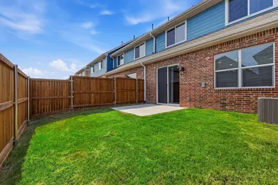 2845 Concord Drive, Wylie, TX 75098 - Photo 23