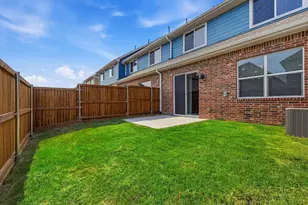 2845 Concord Dr, Wylie, TX 75098 - Photo 23