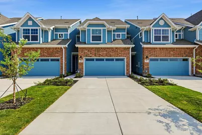 2845 Concord Drive, Wylie, TX 75098 - Photo 1