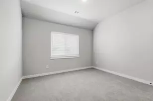 2845 Concord Dr, Wylie, TX 75098 - Photo 21