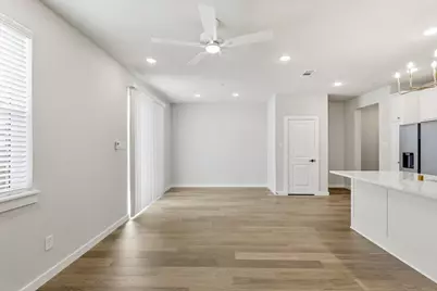 2845 Concord Drive, Wylie, TX 75098 - Photo 11