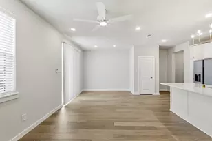 2845 Concord Dr, Wylie, TX 75098 - Photo 11