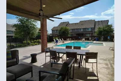 2845 Concord Drive, Wylie, TX 75098 - Photo 25