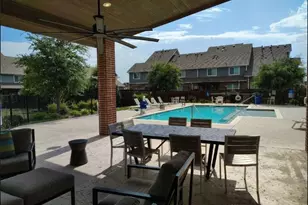 2845 Concord Dr, Wylie, TX 75098 - Photo 25