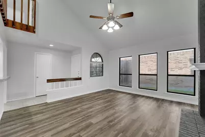 2116 Holly Hill Lane, Carrollton, TX 75007 - Photo 3