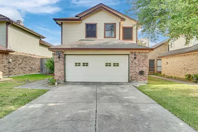 2116 Holly Hill Lane, Carrollton, TX 75007 - Photo 23