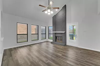 2116 Holly Hill Lane, Carrollton, TX 75007 - Photo 1