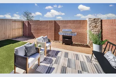 5300 Berkley Knoll Circle #147, Richmond, TX 77407 - Photo 19
