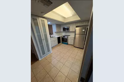 14122 Churchill Estates Boulevard, San Antonio, TX 78248 - Photo 11