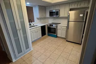 14122 Churchill Estates Blvd, San Antonio, TX 78248 - Photo 11