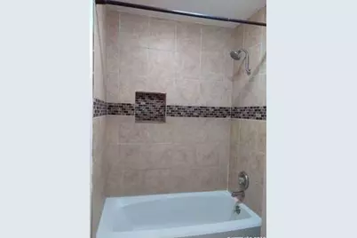 14122 Churchill Estates Boulevard, San Antonio, TX 78248 - Photo 29