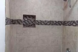 14122 Churchill Estates Blvd, San Antonio, TX 78248 - Photo 29