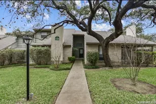 14122 Churchill Estates Blvd, San Antonio, TX 78248 - Photo 5