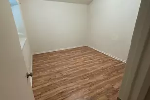 14122 Churchill Estates Blvd, San Antonio, TX 78248 - Photo 23