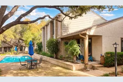 14122 Churchill Estates Boulevard, San Antonio, TX 78248 - Photo 3