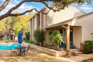 14122 Churchill Estates Blvd, San Antonio, TX 78248 - Photo 3
