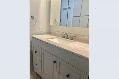 14122 Churchill Estates Boulevard, San Antonio, TX 78248 - Photo 27