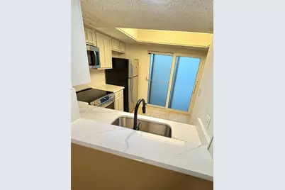 14122 Churchill Estates Boulevard, San Antonio, TX 78248 - Photo 13