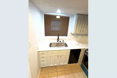 14122 Churchill Estates Boulevard, San Antonio, TX 78248 - Photo 15