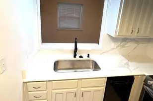 14122 Churchill Estates Blvd, San Antonio, TX 78248 - Photo 15