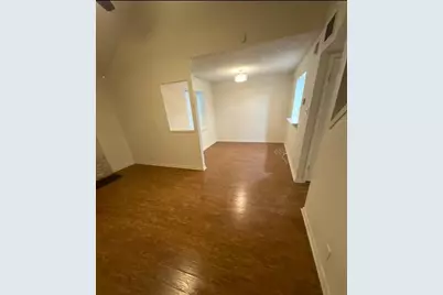 14122 Churchill Estates Boulevard, San Antonio, TX 78248 - Photo 9
