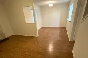 14122 Churchill Estates Blvd, San Antonio, TX 78248 - Photo 9