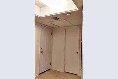 14122 Churchill Estates Boulevard, San Antonio, TX 78248 - Photo 17