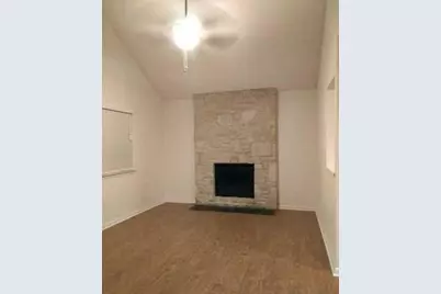 14122 Churchill Estates Boulevard, San Antonio, TX 78248 - Photo 7