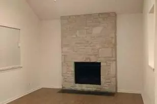 14122 Churchill Estates Blvd, San Antonio, TX 78248 - Photo 7