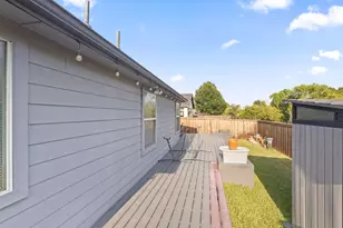 4849 Summer Oaks Ln, Fort Worth, TX 76123 - Photo 21