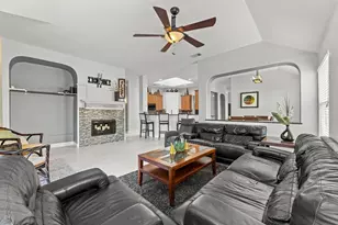 4849 Summer Oaks Ln, Fort Worth, TX 76123 - Photo 11