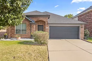 4849 Summer Oaks Ln, Fort Worth, TX 76123 - Photo 1