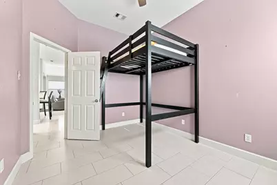 4849 Summer Oaks Lane, Fort Worth, TX 76123 - Photo 19