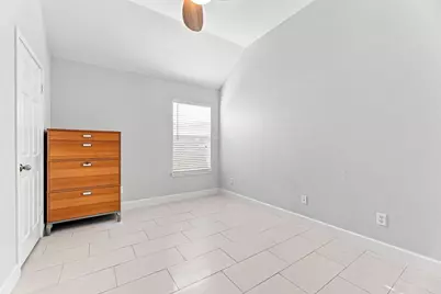 4849 Summer Oaks Lane, Fort Worth, TX 76123 - Photo 15
