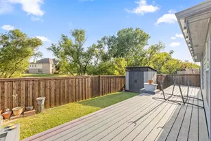 4849 Summer Oaks Ln, Fort Worth, TX 76123 - Photo 31