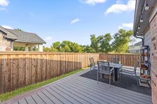 4849 Summer Oaks Ln, Fort Worth, TX 76123 - Photo 29