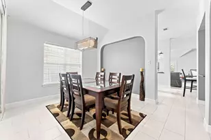 4849 Summer Oaks Ln, Fort Worth, TX 76123 - Photo 5