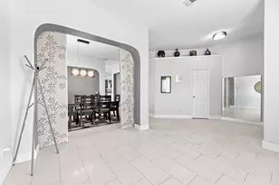 4849 Summer Oaks Ln, Fort Worth, TX 76123 - Photo 3