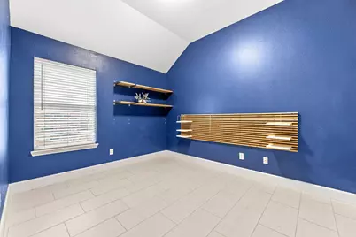 4849 Summer Oaks Lane, Fort Worth, TX 76123 - Photo 21