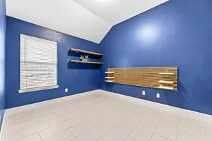 4849 Summer Oaks Ln, Fort Worth, TX 76123 - Photo 21