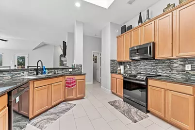 4849 Summer Oaks Lane, Fort Worth, TX 76123 - Photo 11