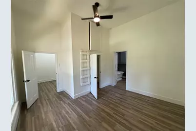 309 Poplar Street, Italy, TX 76651 - Photo 17