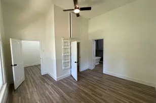 309 Poplar St, Italy, TX 76651 - Photo 17