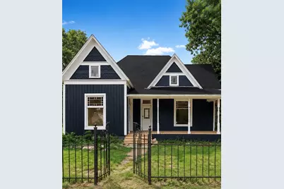 309 Poplar Street, Italy, TX 76651 - Photo 3