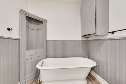 309 Poplar Street, Italy, TX 76651 - Photo 11